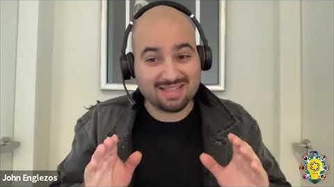 How do you align business goals with IT strategy?