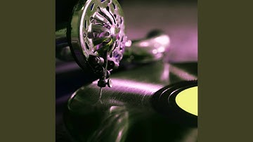 Exciting Backdrops for llustrious Shapes