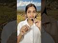 If only love is left in the world #new youtube shorts #Miss mindset #facts