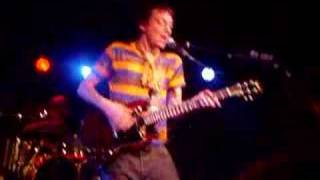 Graham Coxon - 14  - Fags And Faliure (live in copenhagen)