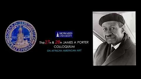 49.  Wilbur Allen JPAC 27-28 Content Creator