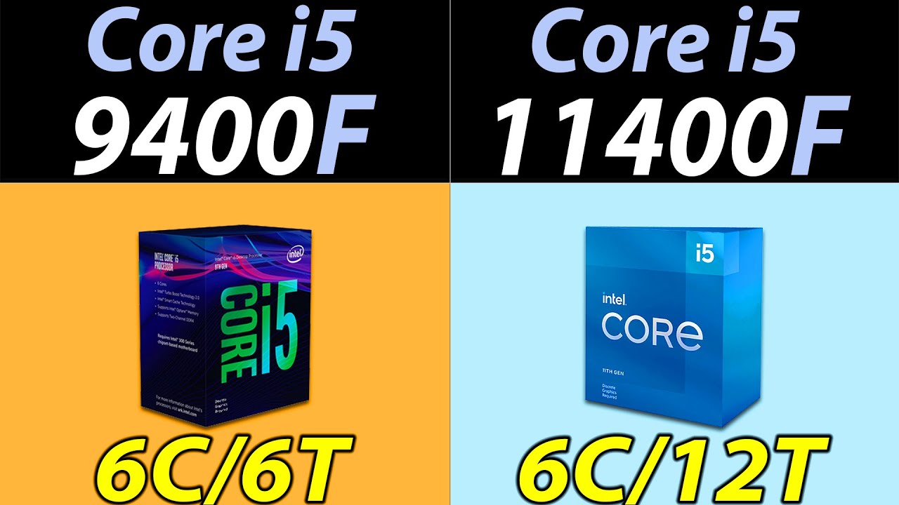 I5 11400f сравнение. Core i5 9400f vs i5 11400f. I5 11400f. I5 9400f. Intel Core i5-9400f.