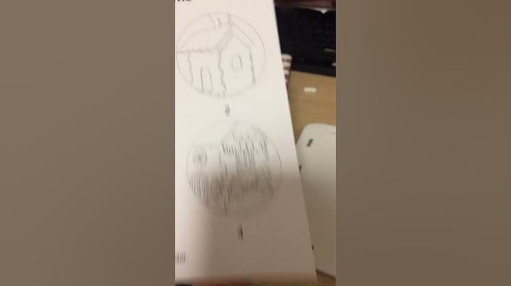 Robię domek z piernika którego niezjem🤣☺️