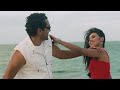 Jeevan Mein Jane Jana Bichhoo 2000 Full HD Video Song Bobby Deol Rani Mukherjee Jeevan Mein Jane Jana Bichhoo 2000 Full HD Video Song Bobby Deol Rani Mukherjee