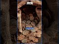 ذكاء جحا وسخاء المهدي قصة الألف درهم الإضافية 