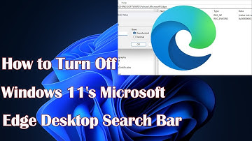 How to Turn Off Windows 11