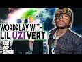 How To Use Wordplay In Your Raps like Lil Uzi Vert