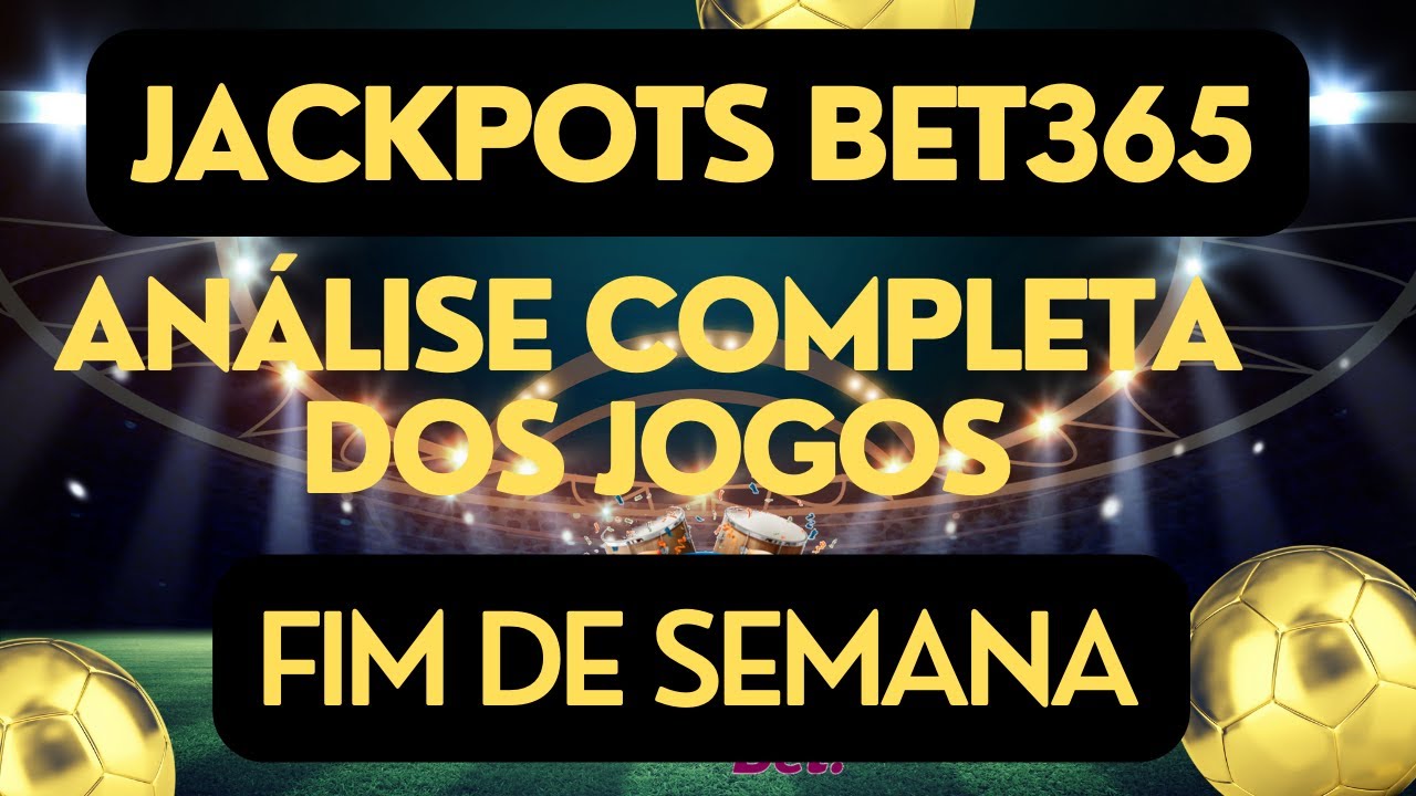 bet365 casino