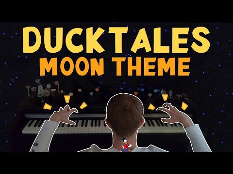 ducktales-moon-theme-piano-cover