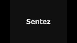 Sentez- Kış Kokulu Cennetim.wmv Resimi