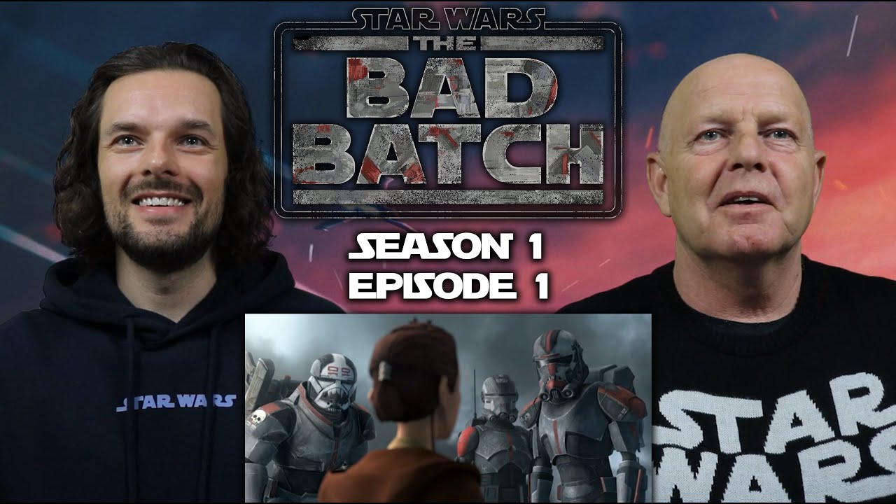 bad batch aftermath review bad batch aftermath review