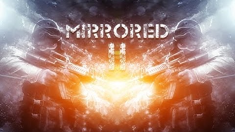 CS:S - Reversed (Community Fragmovie)