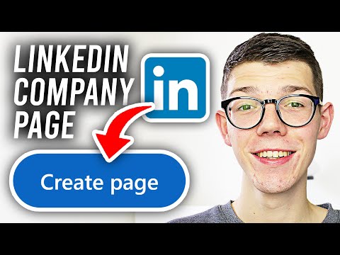 How To Create