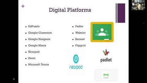 Guidelines for Remote Learning in the Dual Language Classroom