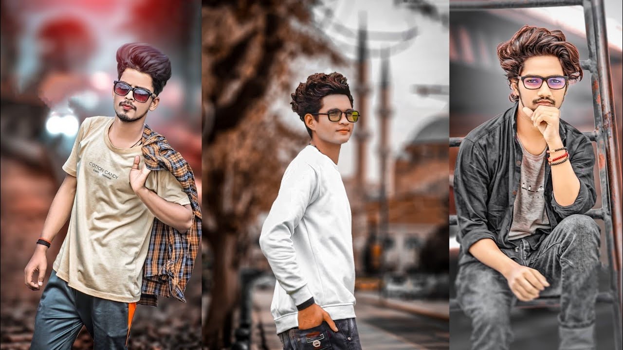 New Cb Editing In Lightroom || Lr Lightroom New Photo Editing Tutorial