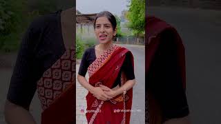 IAS OFFICER TOOK REVENGE FROM ARROGANT GIRL || JB VINES