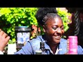 Young Joe Ft Real Jay King Teza Mudolopo Official Video Claypromos Com 