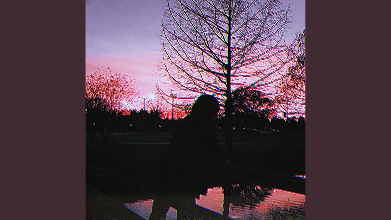 Sleduj Sunset na YouTube Sleduj Sunset na YouTube