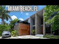 Guess How Much This Place Costs Per Month? | Miami Beach, FL
