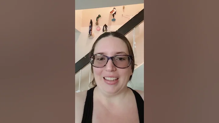 What's your favorite rain gear for cycling? #ebike #radwagon4 #fitnessjourney