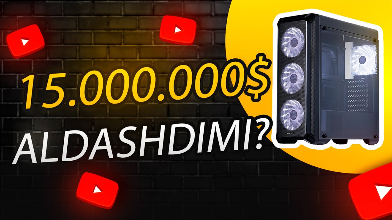 15 MILLION SOM Ga MENI CHOPTIMI YouTube 15-million-som-ga-meni-choptimi-youtube