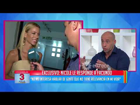 Fatima florez video hot bajar de peso