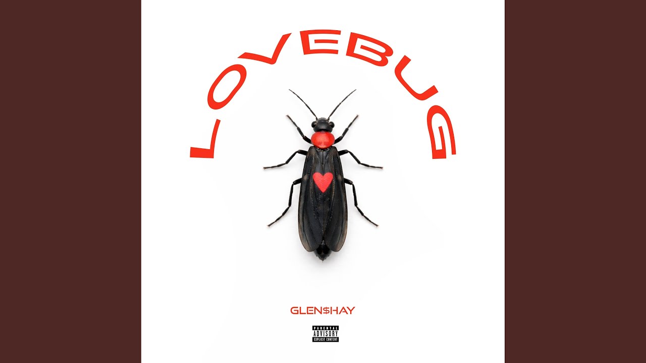 LOVEBUG INTRO adlı videoyu YouTube'da izle LOVEBUG INTRO adlı videoyu YouTube'da izle