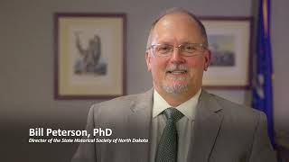 Bill Peterson on the Power of Place and the AASLH Annual Conference