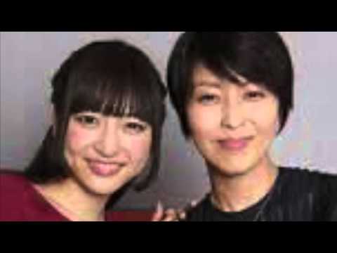 仲いい！「アナと雪の女王」神田沙也加×松たか子 アフレコ裏の話