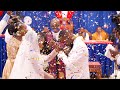 JULIUS WA KIGOOCO WEDDING TRAILER 22 3 2025