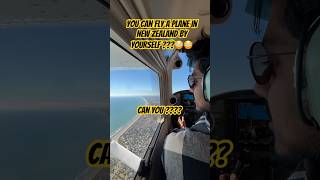Co pilot🛩️ #beast #tamil #beastmode2 #bucketlist #trendingshorts #vijay #thalapathy #plane #travel
