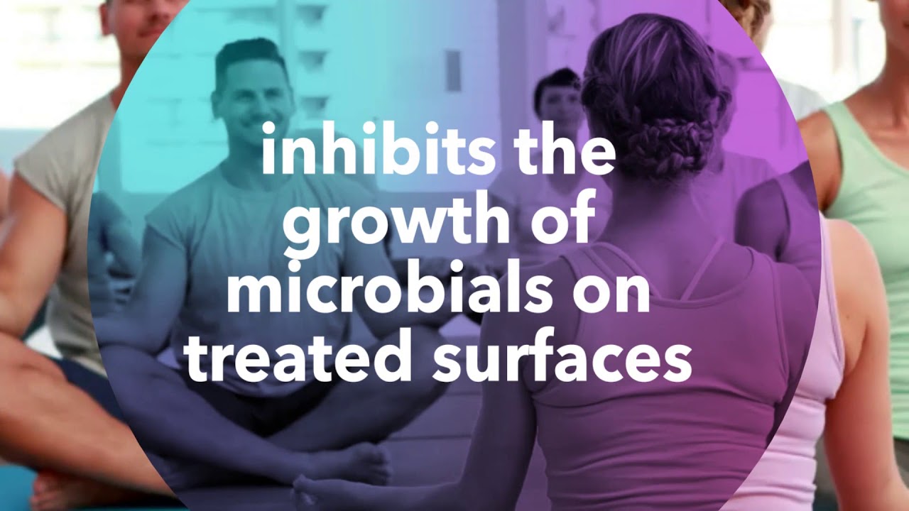 Plastic Additives | Plastics Color