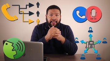 What is Communication APIs - Explained in Layman Terms