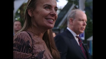 Sports for Nature: Inspiring Nature Positive Action by 2030 (1x1)