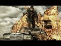 Pobesneli maks furiozni put mad max fury road  titlovani trejler 2