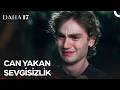 Teomanın Yerinde Aras Olsaydı Demiyor Musun? - Daha 17 | 9. Bölüm