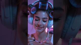 Axis Fem - Friday Is My Night #music #friday #fridaynight