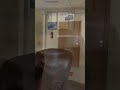نرحب بكم في عالم السيارات حيث نقدم لكم دليلا شاملا لكراء السيارات السيارة قلعة السراغنة نرحب بكم في عالم السيارات حيث نقدم لكم دليلا شاملا لكراء السيارات السيارة قلعة السراغنة