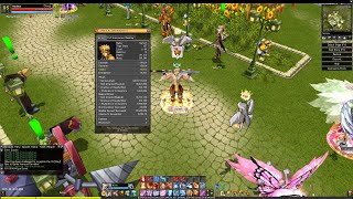 Lunia Next Gen - Sieg Solo DKD Event
