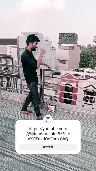 Najuk Ladki Hai Halki Halki dance anju song anjus bollywoodsongs najuk-ladki-hai-halki-halki-dance-anju-song-anjus-bollywoodsongs