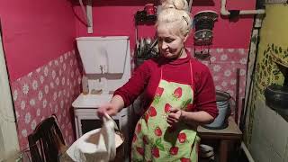 видео: Как испечь пироги в русской печи картинка: Как испечь пироги в русской печи