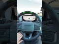 Hummer EV Pickup Autonomous Driving Demo Called Super Cruise 