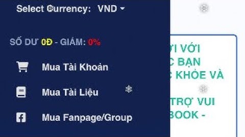 Share code Clone v6 full chức năng bản 6.4.7