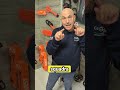 Non sei ancora Iscritto? Fallo Ora! www.geotekcenter.it #metaldetector #metaldetecting