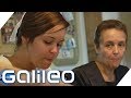 Erwachsen werden bei den Mennoniten | Galileo | ProSieben