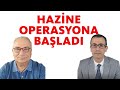 Download Lagu HAZİNE OPERASYONA BAŞLADI!
