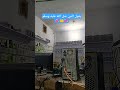 يقول النبي صل الله عليه وسلم احاديث Shortsfeed صلوا على النبي اكسبلور Shortvideo يقول النبي صل الله عليه وسلم احاديث Shortsfeed صلوا على النبي اكسبلور Shortvideo