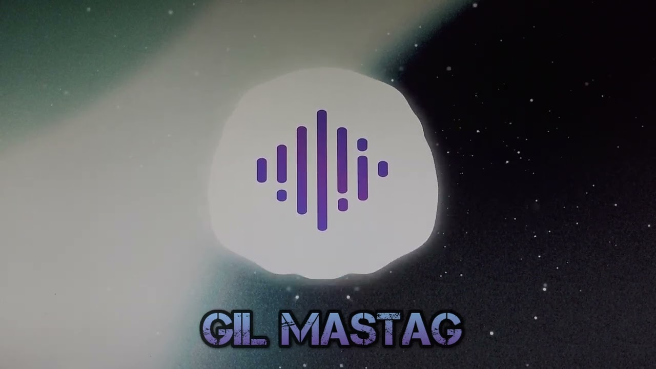 Hip hop beat White Russian remix 