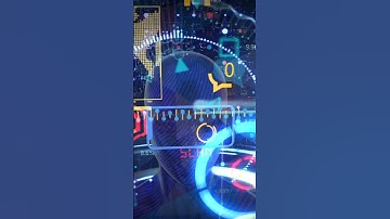 How does Internet work? #facts #technology #internet #didyouknow