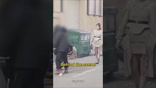 Nmi O.o Mv Vs Behind The Scenes